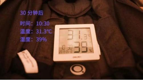 夏季出门溜娃，千万别这样遮阳，严重时会危及宝宝生命