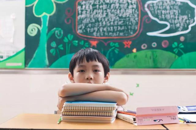 简单几句话，孩子天差地别，别再说这3句话了！