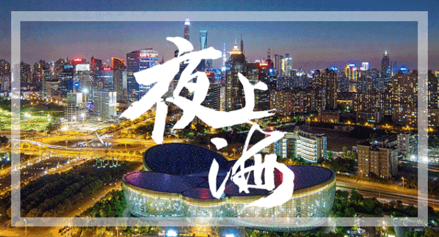为你奉上儿童节礼物清单，别忘加上爱的陪伴~