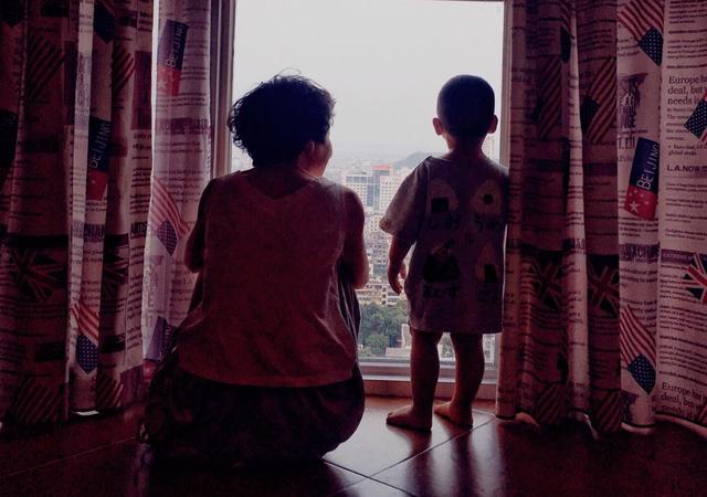 这3种家庭的孩子，并不适合姥姥带娃，往往只会吃力不讨好