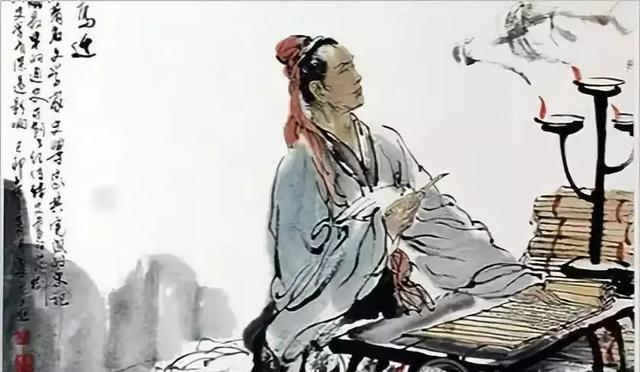 当历史碰上漫画，再别说你的孩子看不进去了！