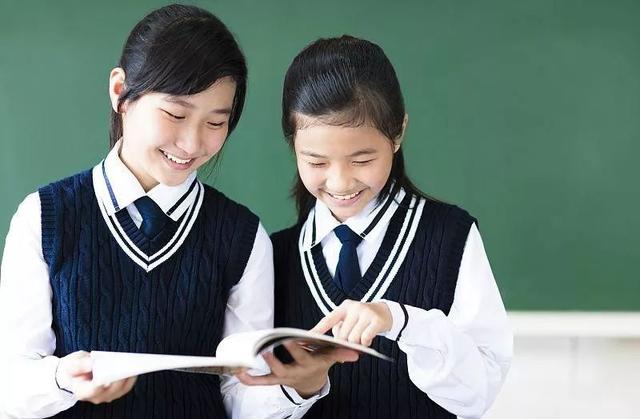 看书没耐性怎么办？家长怎样为孩子选书，如何才能让他们爱上阅读