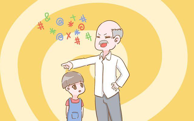 育儿专家：妈妈是否合格，从孩子这几个方面就能看出来