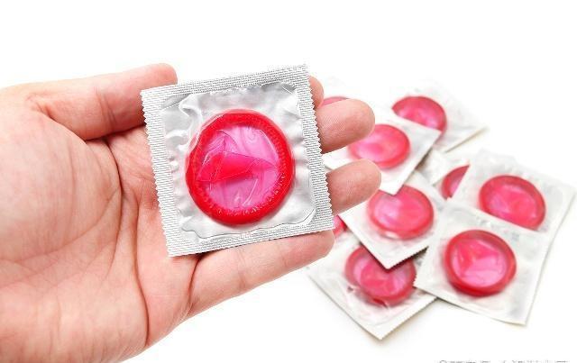 安全期“前7后8”会怀孕吗？若你打算用，不妨先看看