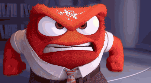 不打不骂会憋出“内伤”？三个套路，老母亲轻松搞定“叛逆宝宝”