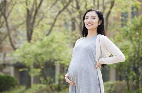 这些习惯可是导致新生儿宝宝畸形的罪魁祸首，孕妈别大意，尽快改