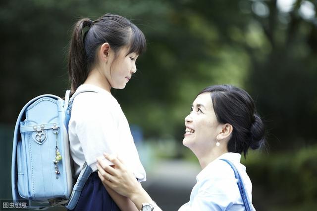 小孩说不听？这样给孩子讲故事，胜过100个好老师！