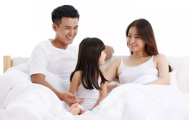“过度关爱”的育儿法，对孩子是好是坏？产生的负面影响无法想象