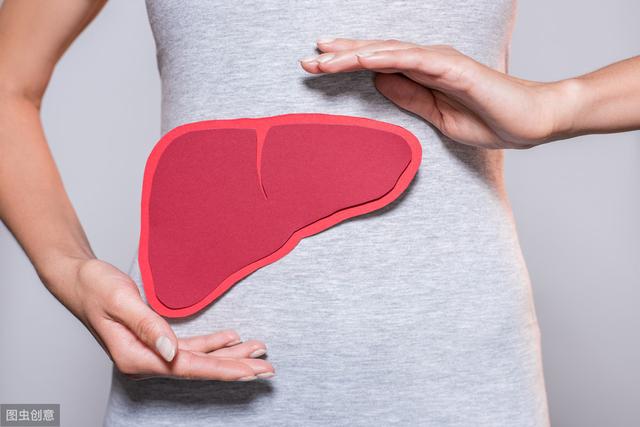 �ļ���������ʱ��4���˸�ʳ����Ȱ�ϸ���������϶���