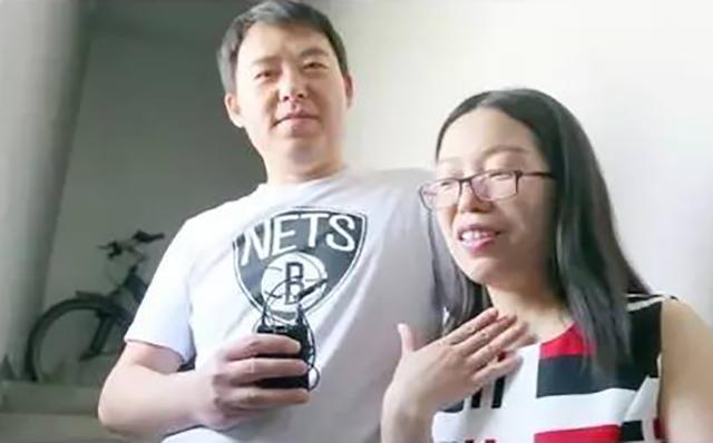 生娃后的第一年,你是怎么过的?宝妈:我不抑郁,可就是很烦躁