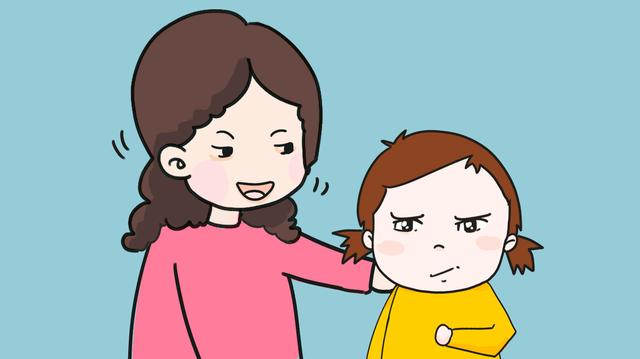 包办一切=没主见=养废了，培养孩子的禁忌，很多家长明知故犯！