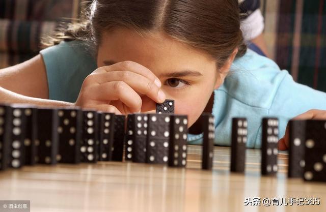 提升孩子的学习效果，专注力和睡眠是关键，10年后差距特别大