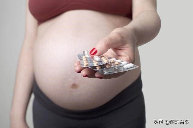 从怀孕5个月起，有几件事孕妇要重视起来，关乎胎儿发育