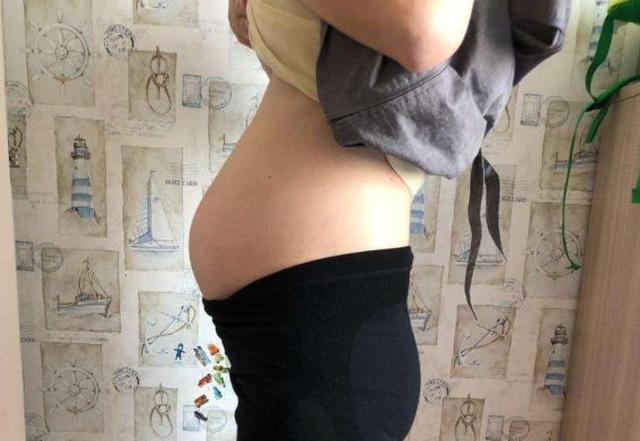 孕妇上怀好，还是下怀好？其实区别在这一点上