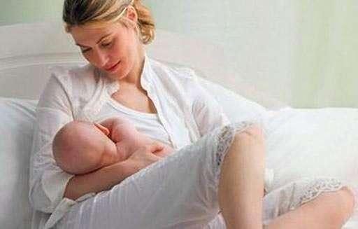 母乳量和乳房大小有关吗？答案可能跟您想的不一样
