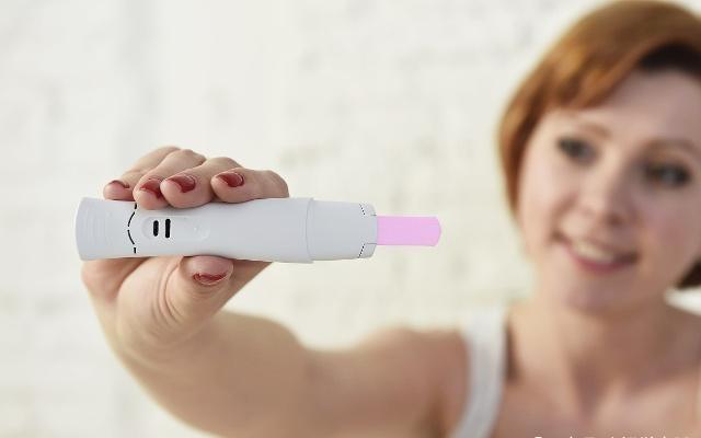 怀孕的第一个信号是停经？过来人告诉你，这3个信号更早