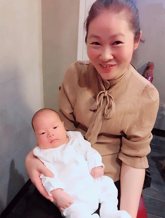 学医背景的月嫂，教我月子这样做！轻松不落病，真是句句金言