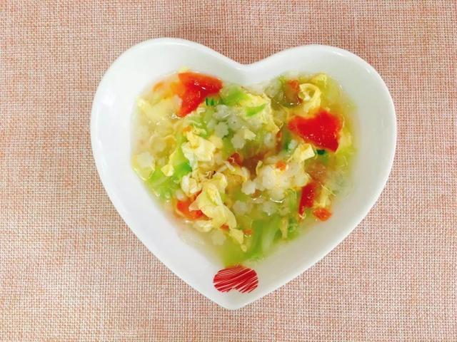 宝宝最近感觉有点上火，可以多吃一点这种食物