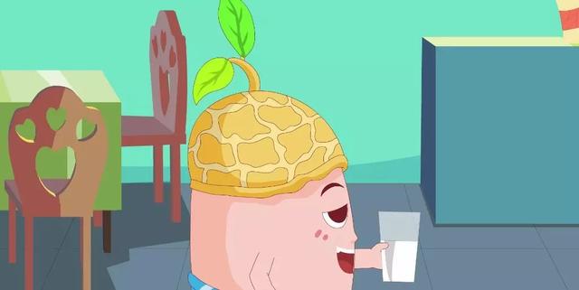 宝宝腹泻需补“水”？90%的妈妈都补错了~