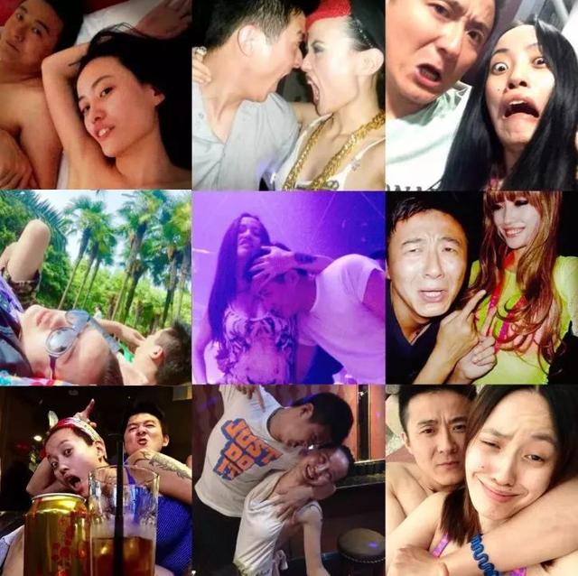 “曾经我是丁克，后来为生孩子胖了100斤