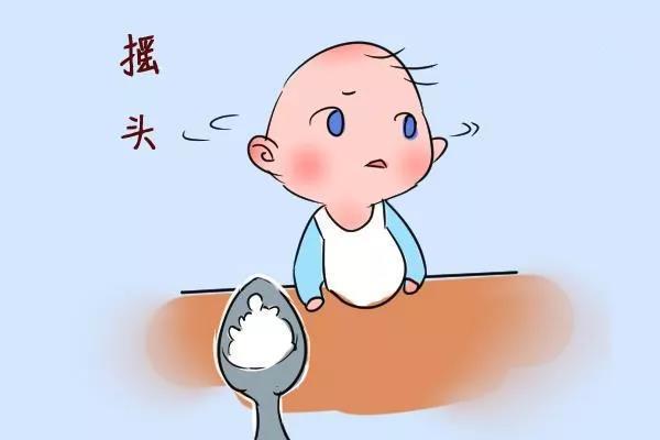 酸甜清爽超好吃，比果冻还Q弹！天气热娃食欲差，这样吃最开胃！