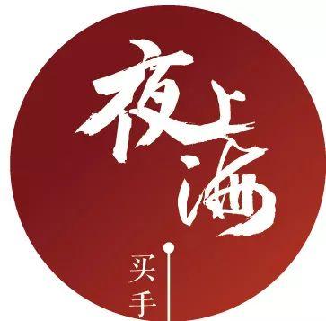 为你奉上儿童节礼物清单，别忘加上爱的陪伴~
