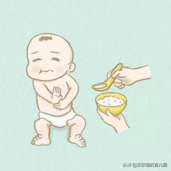 每天10秒钟，学会“3招”，孩子不生病！