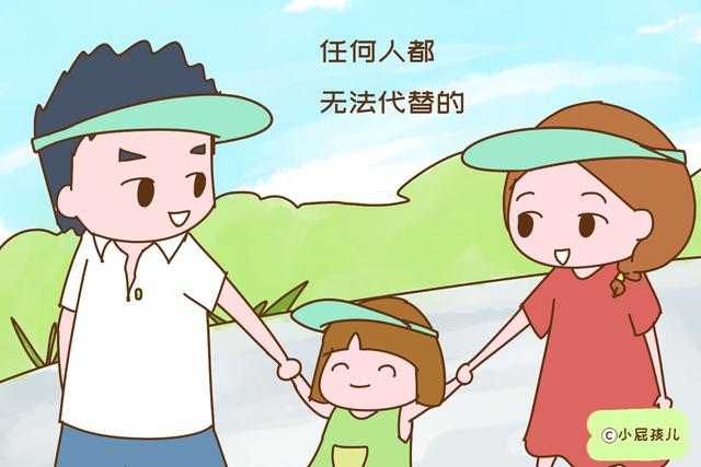为什么很多人宁愿自己辛苦带孩子，也不让老人带？原因很现实