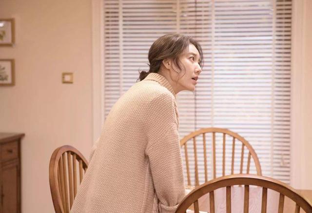 年过四十才做妈妈，是怎样一种体验？听听过来人怎么说