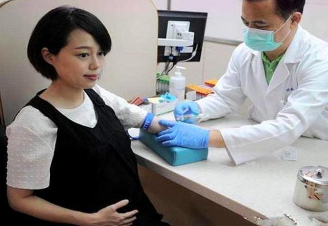 如何判断胎儿发育好不好？你可以通过这3个指标自查