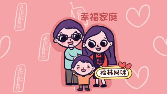 宝妈在家爱发脾气？做到这三点，宝爸就是家里的“温度控制器”！