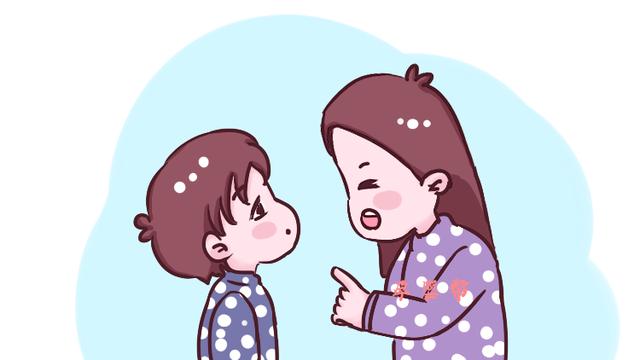 4岁后，儿童进入“婚姻敏感期”，家长这样做才是正确的引导