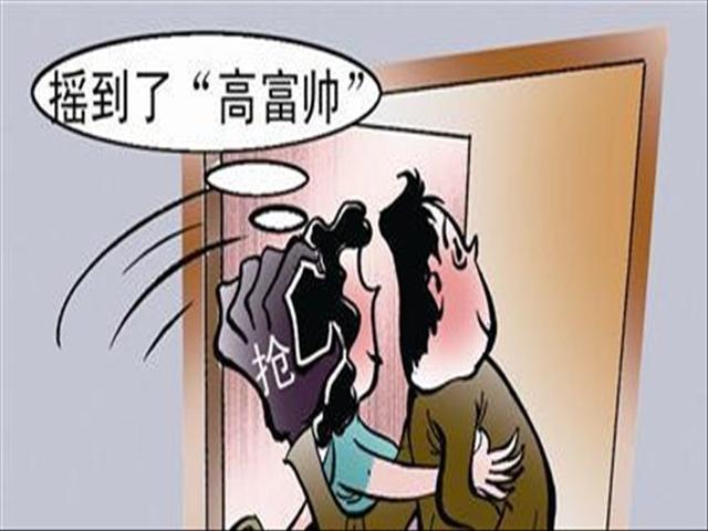 这些“烂大街”的名字，有你家孩子的吗？家长图省事，孩子很尴尬