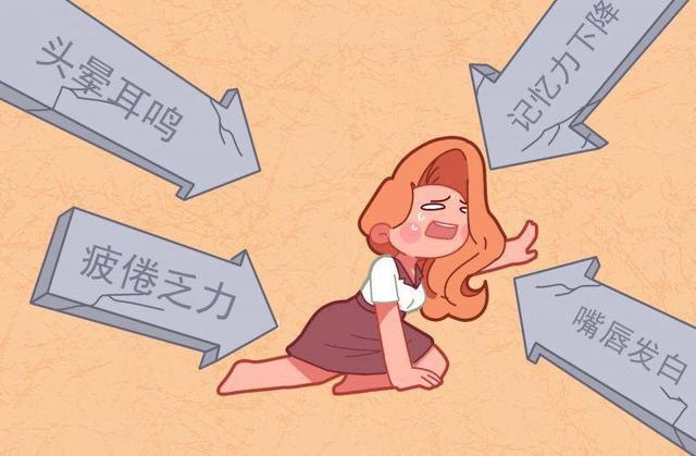 一句话证明你生过娃，网友的答案一个比一个精辟，过来人直呼扎心