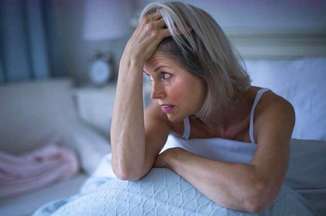 孕期，各项产检都正常，是不是代表宝宝就能健康出生？