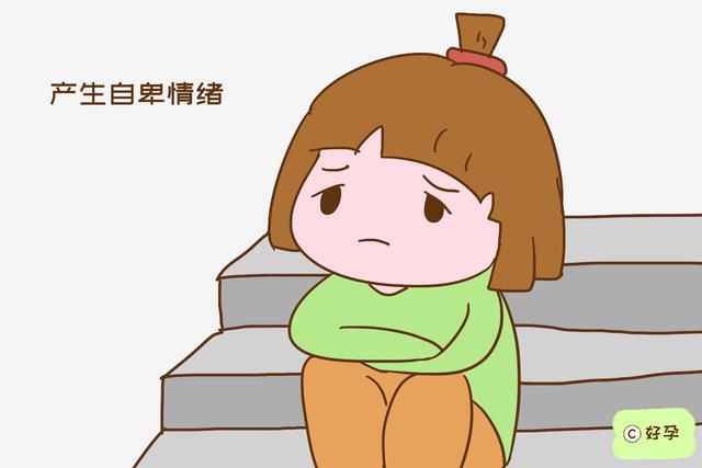 工资一般，要不要带孩子去迪士尼？两位爸爸的回答让人反思