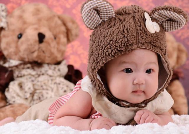 为什么孩子说话晚？问题不在孩子身上，而是家长方式不当