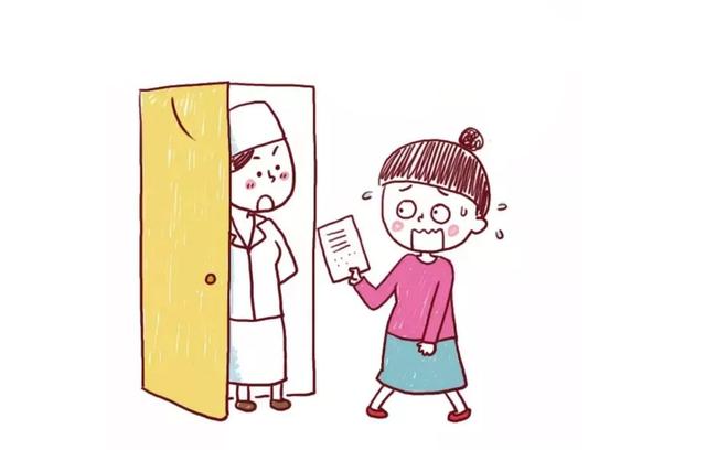 「大夫说」 总说羊水偏多、羊水太少 到底羊水多少算正常？