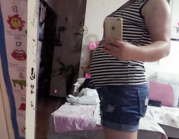按时产检了，为什么宝宝生下来却是畸形儿？3点原因孕妈要知道