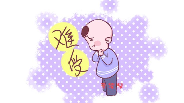 孩子异物卡喉，别拍背！学会海姆立克急救法，紧急时刻能救孩子命