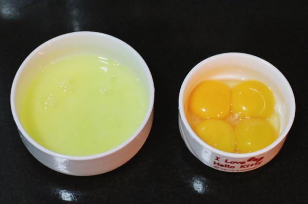 1岁以内宝宝，这3种辅食，再营养，也别急着给宝宝吃