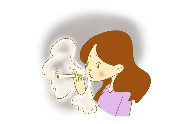 这两样才是孕期真正不能吃的食物，孕妈再想吃也要忍住