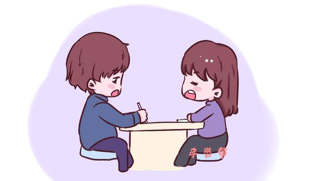 家有女儿，家长最好别做这几件事，会让她日后胆小又自卑