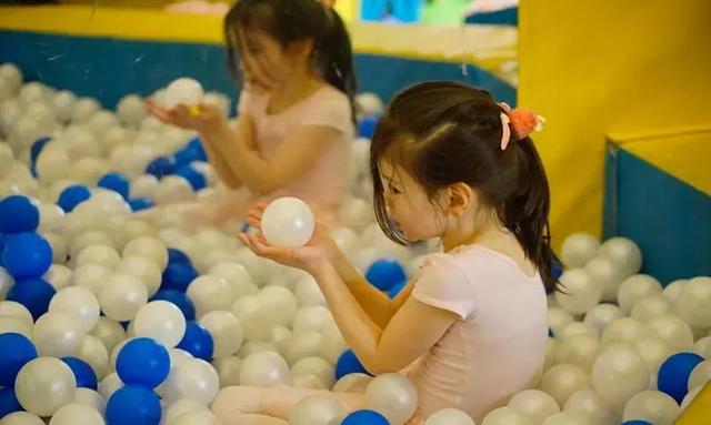 让孩子记住这五个步骤，20个字，远离欺凌