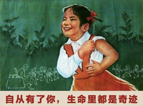 二胎妈妈带娃图鉴，看完笑着活下去，哈哈哈哈哈哈