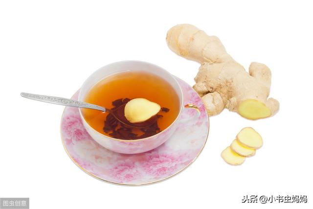 产后第一餐怎么吃好？月子饮食安排合理科学，更利于身体恢复
