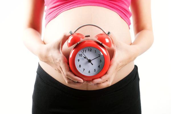 胎儿满几周算足月？可不是37周了，孕妇别傻傻不知道