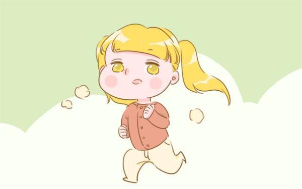 孩子运动后，家长一定不能让他做这3件事，危害真的很大