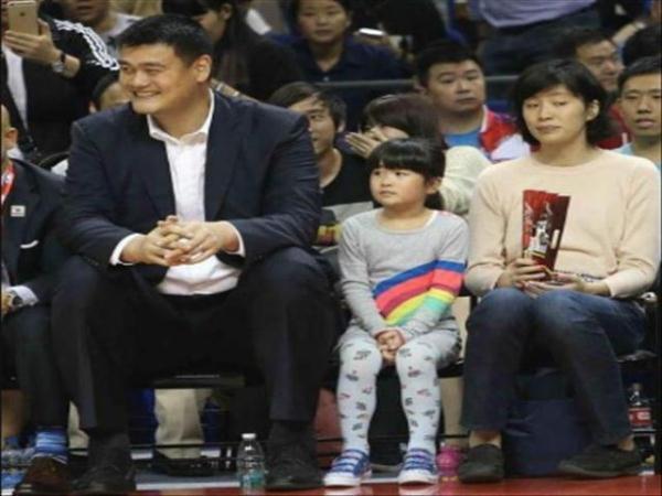 爸爸最容易遗传给女儿这3种“基因”，尤其最后一种，小心坑到娃