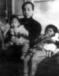 宝妈抱怨带娃太累？多说这些话的“佛系教育”，会让带娃变轻松